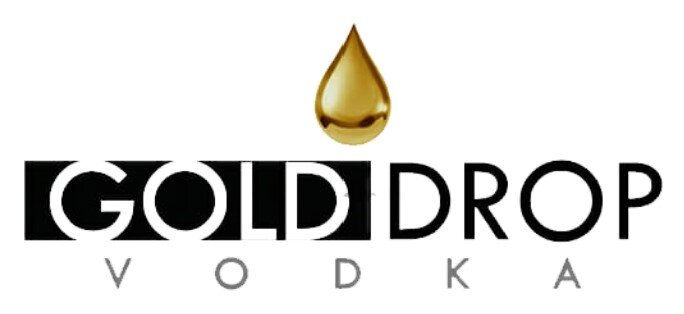 Gold Drop